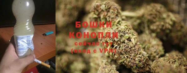 первитин Кукмор