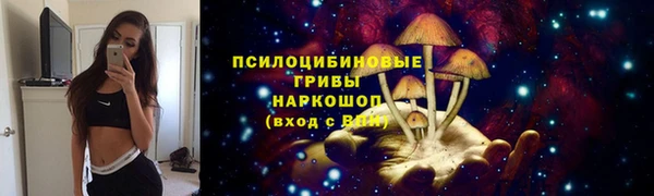 бутират Куйбышев