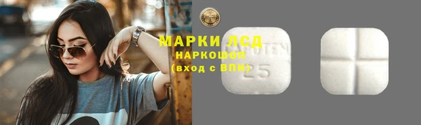 первитин Кукмор