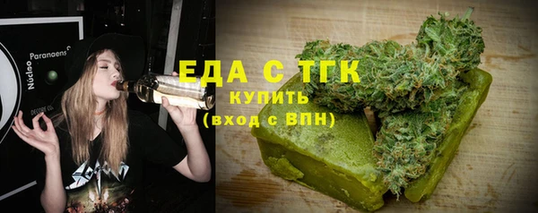 спайс Кулебаки