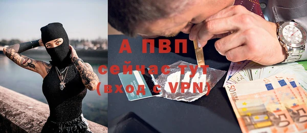 спайс Кулебаки