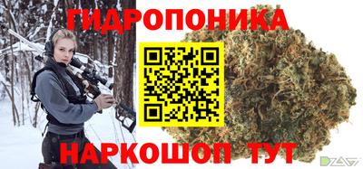 скорость mdpv Прокопьевск