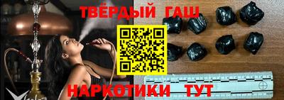скорость mdpv Прокопьевск